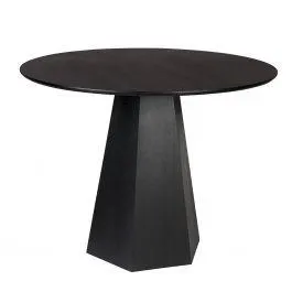 Eettafel Pilar