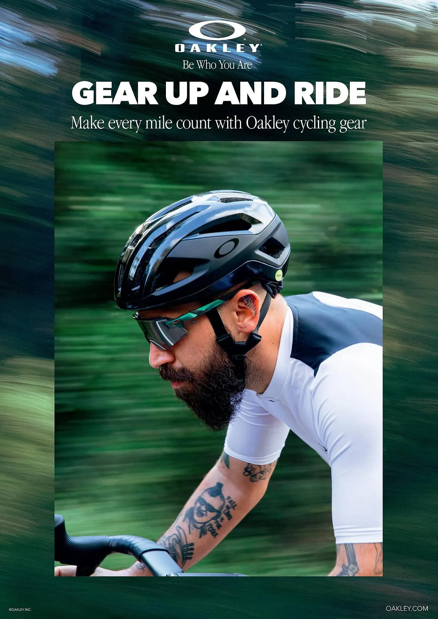 12GO Biking folder van 24 augustus tot 30 september 2023 - Folder pagina 9