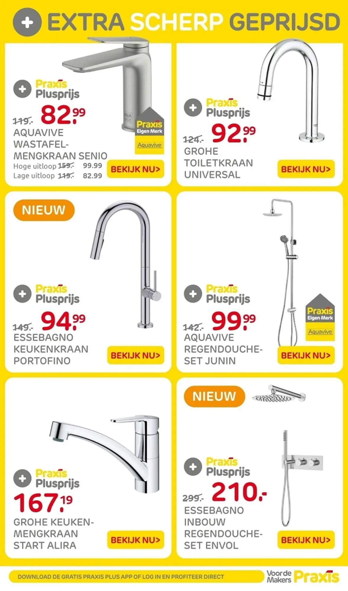 Praxis folder van 26 januari tot 1 februari 2026 - Folder pagina 33