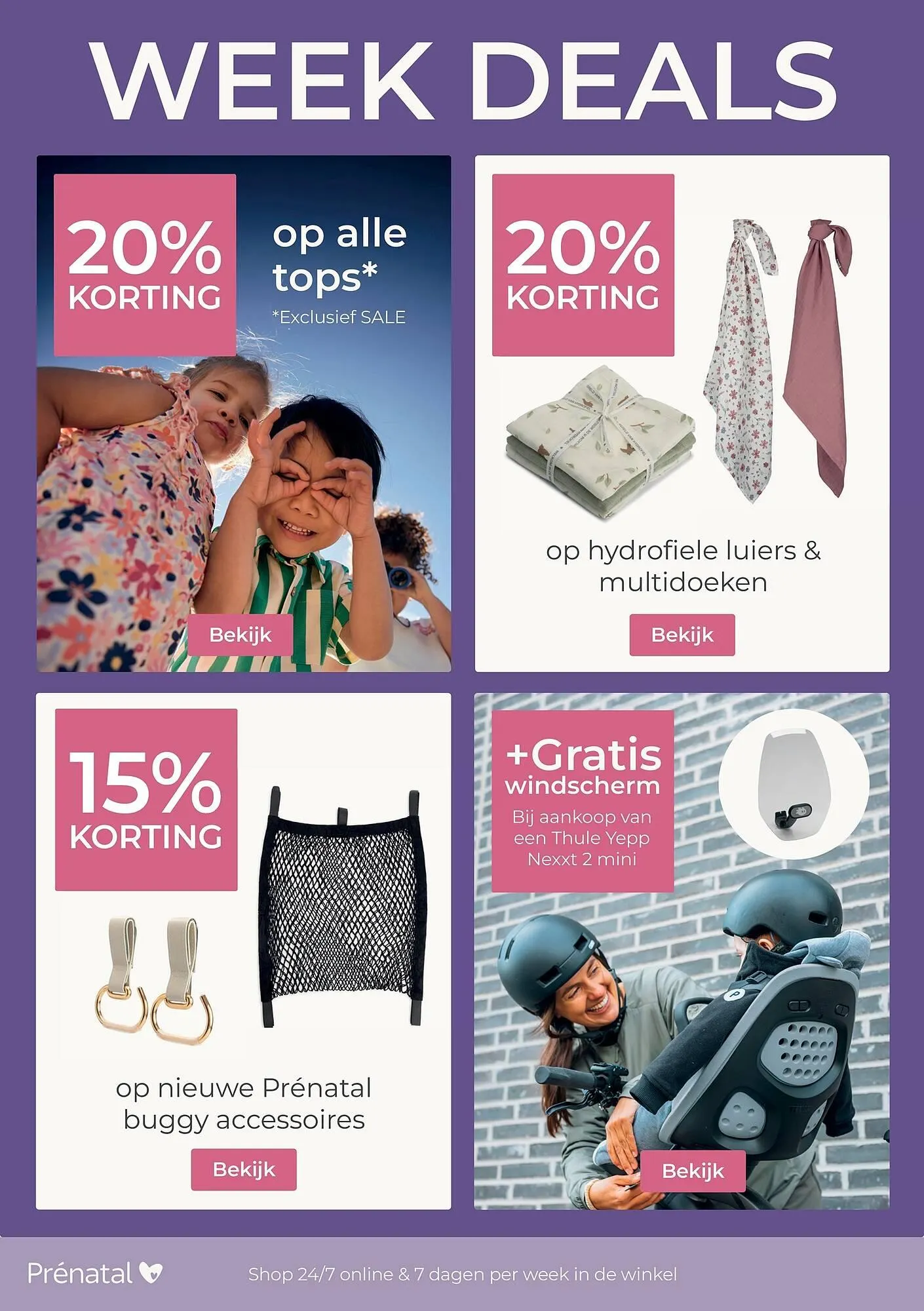 Prenatal folder van 20 april tot 26 april 2026 - Folder pagina 3