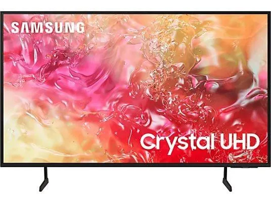 SAMSUNG UE43DU7190 (2024)