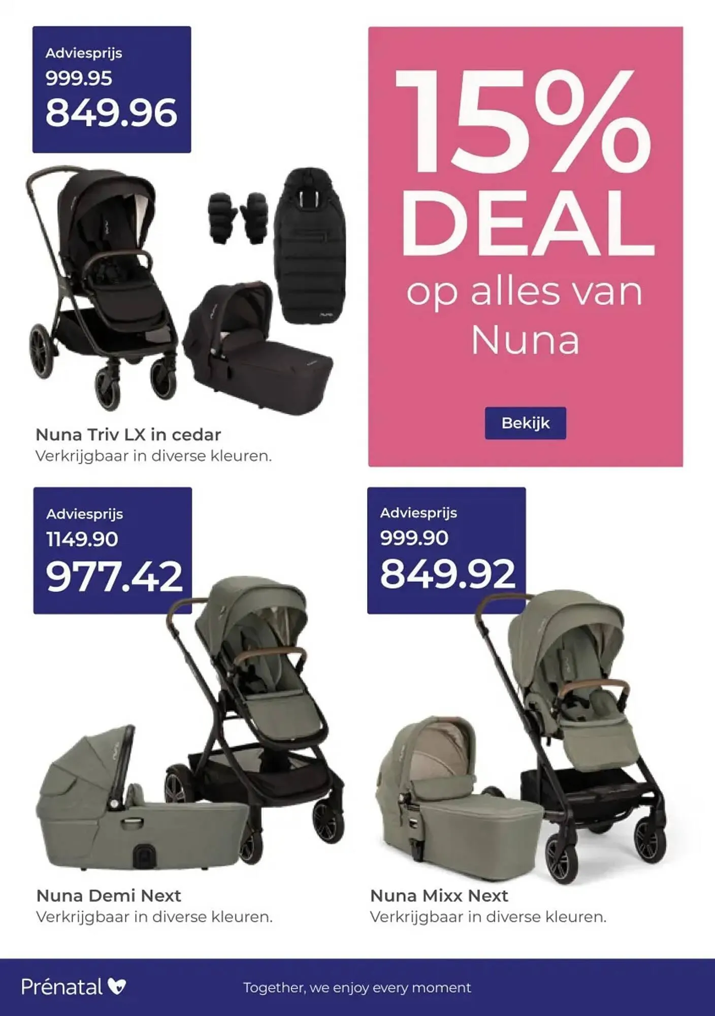 Prenatal folder van 2 december tot 21 december 2025 - Folder pagina 12