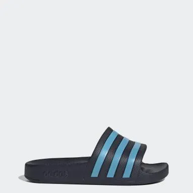 adilette Aqua Badslippers