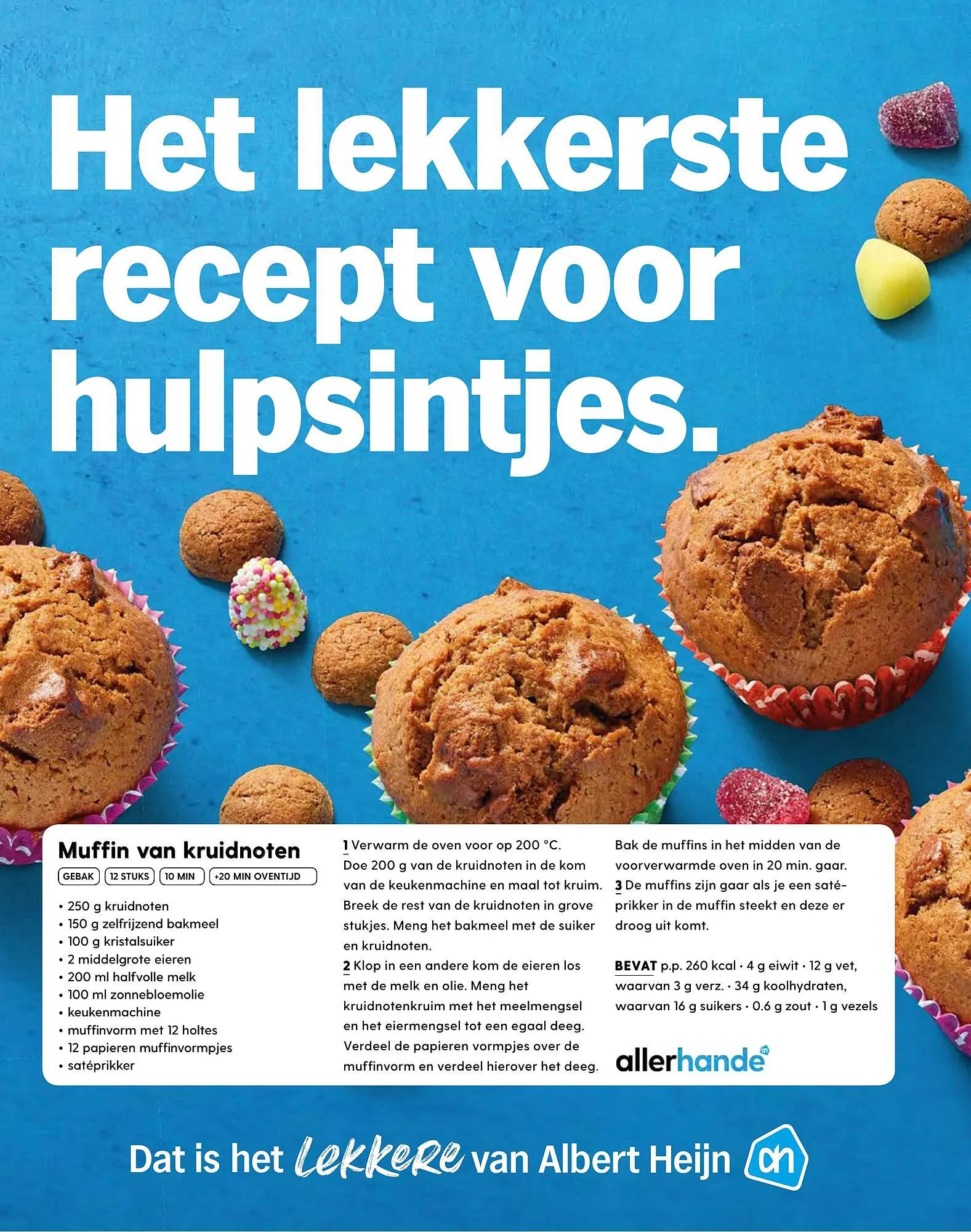 Bol.com Speelgoedboek 2023 van 8 oktober tot 31 december 2023 - Folder pagina 186