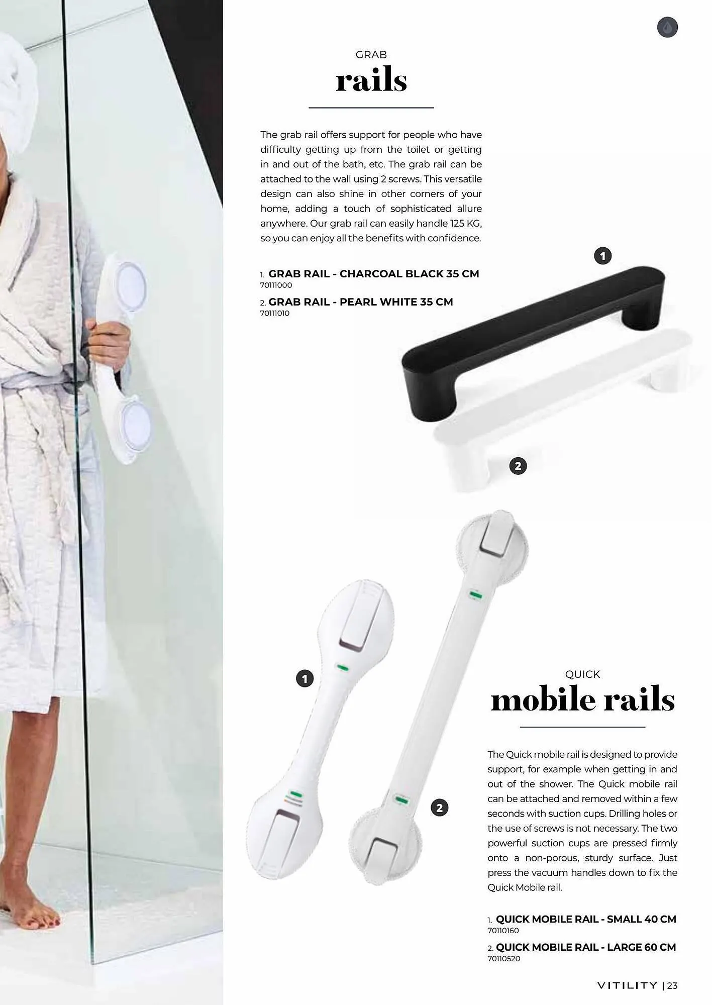 Vitility folder van 31 oktober tot 30 juni 2024 - Folder pagina 23