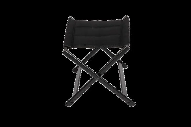 Sequoia Comfort Voetenbank