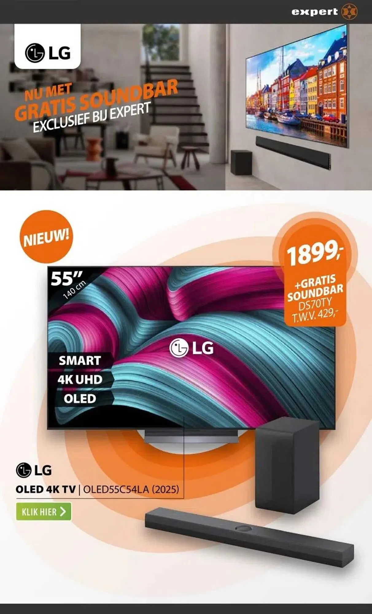 Expert folder van 21 april tot 27 april 2025 - Folder pagina 4