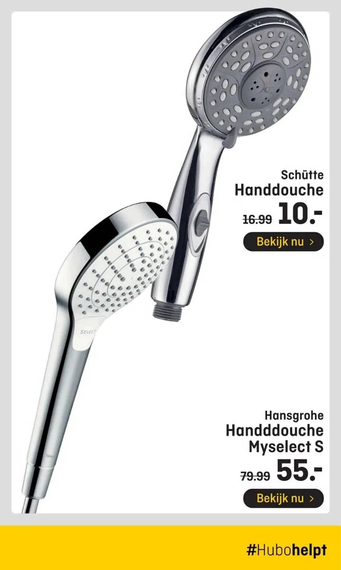 Hubo folder van 28 augustus tot 10 september 2023 - Folder pagina 7