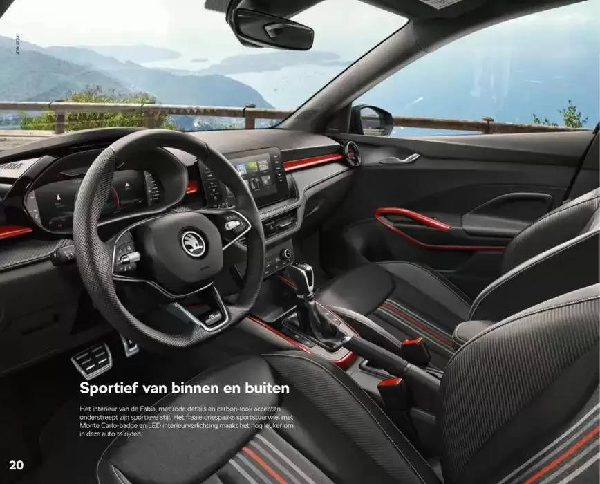 Fabia brochure van 14 november tot 14 november 2025 - Folder pagina 11