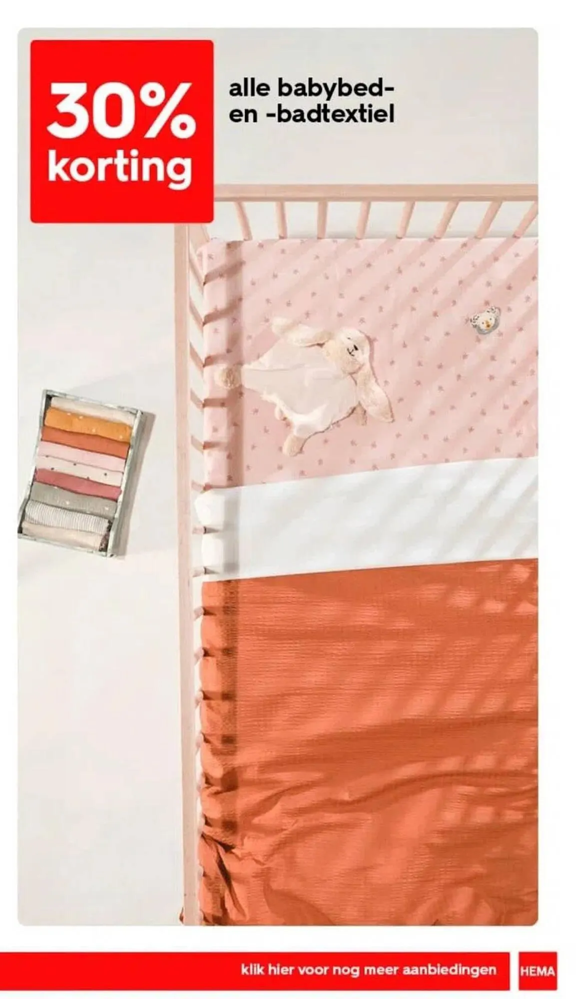 HEMA folder van 13 november tot 19 november 2023 - Folder pagina 8