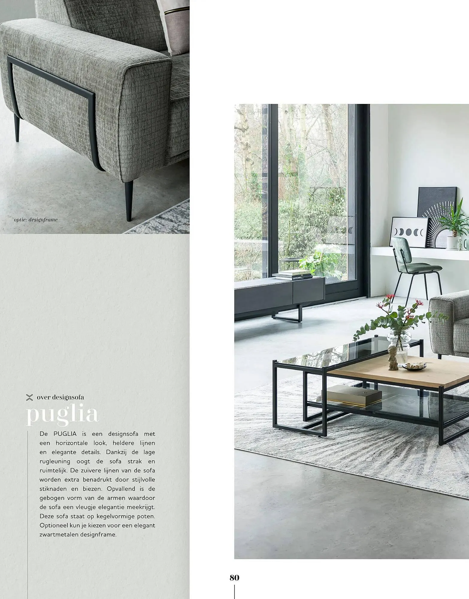 Xooon folder van 30 november tot 31 december 2024 - Folder pagina 82