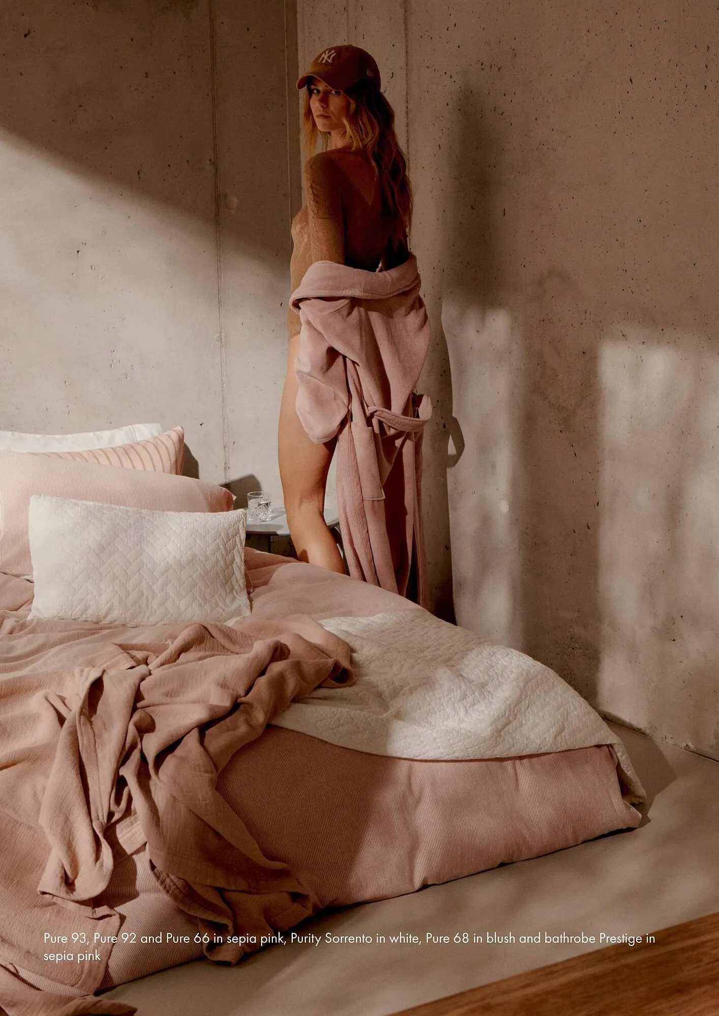 Vandyck folder van 4 januari tot 31 juli 2025 - Folder pagina 16