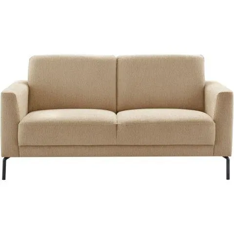 2 zitsbank Moscato pocketvering beige