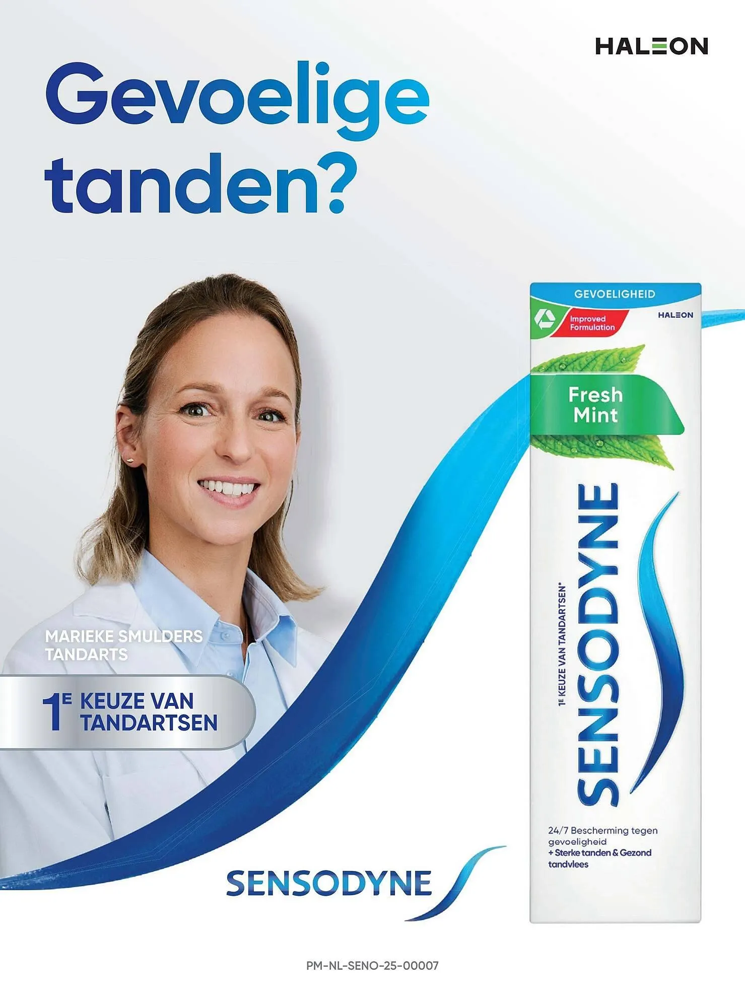 Boodschappen folder van 1 april tot 30 april 2026 - Folder pagina 134