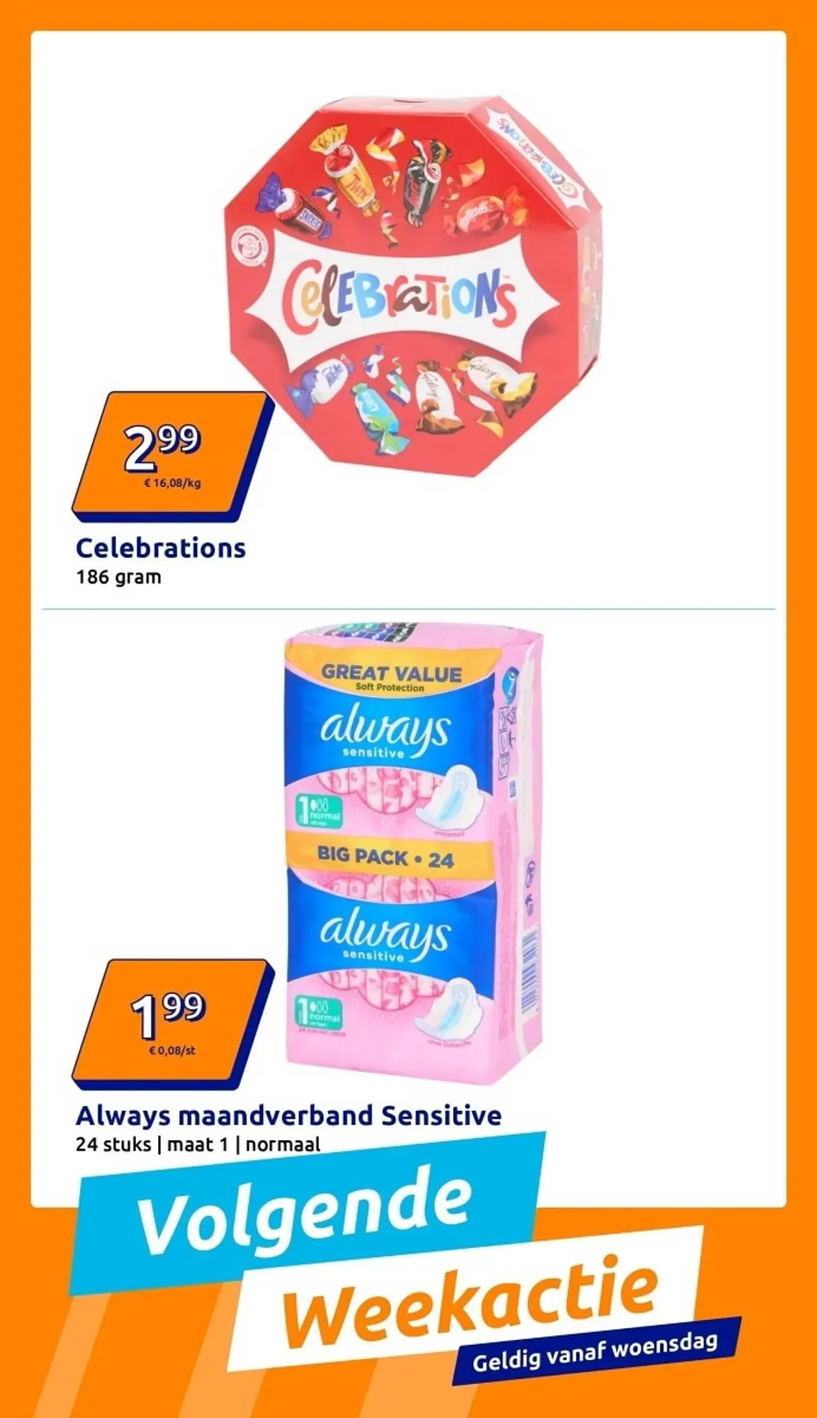 Action folder van 21 januari tot 27 januari 2026 - Folder pagina 23