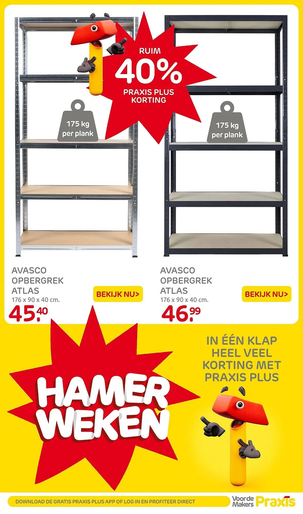 Praxis folder van 16 februari tot 22 februari 2026 - Folder pagina 24