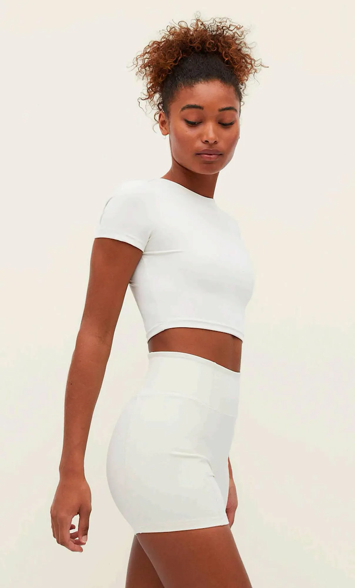 Stradivarius Folder van 7 september tot 30 september 2023 - folder pagina 2