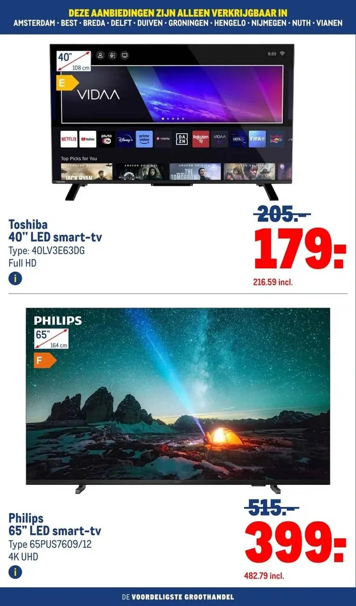 Makro folder van 30 december tot 13 januari 2026 - Folder pagina 82