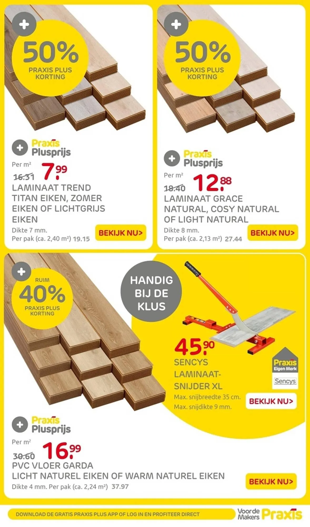 Praxis folder van 2 februari tot 8 februari 2026 - Folder pagina 4