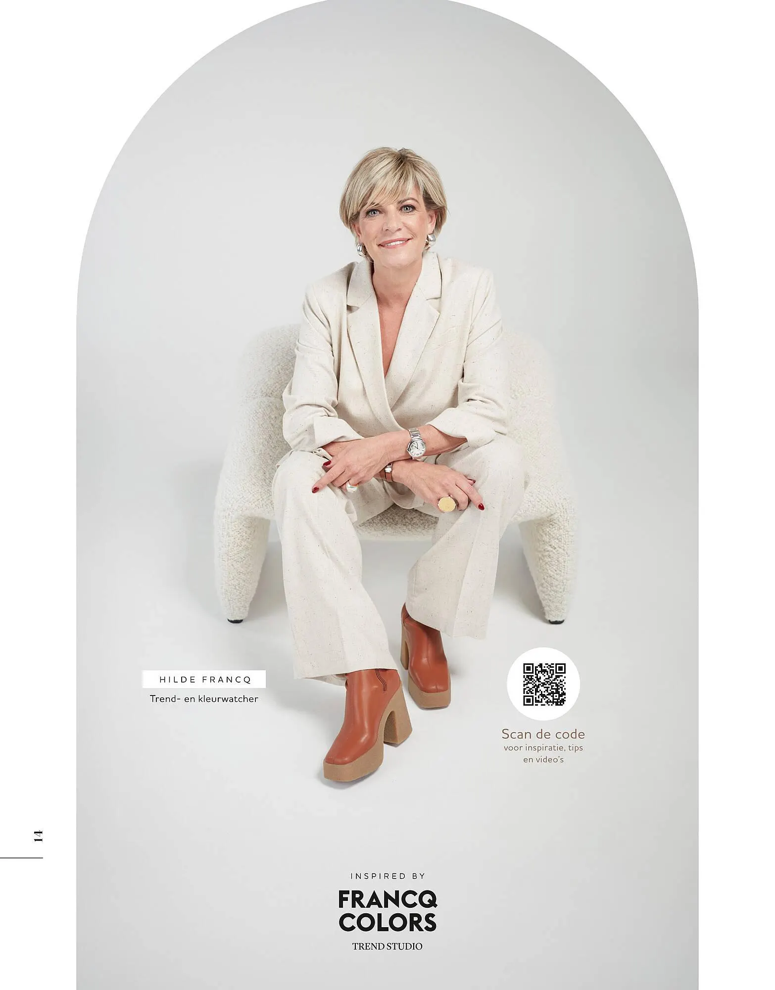 Xooon folder van 23 september tot 31 januari 2026 - Folder pagina 16