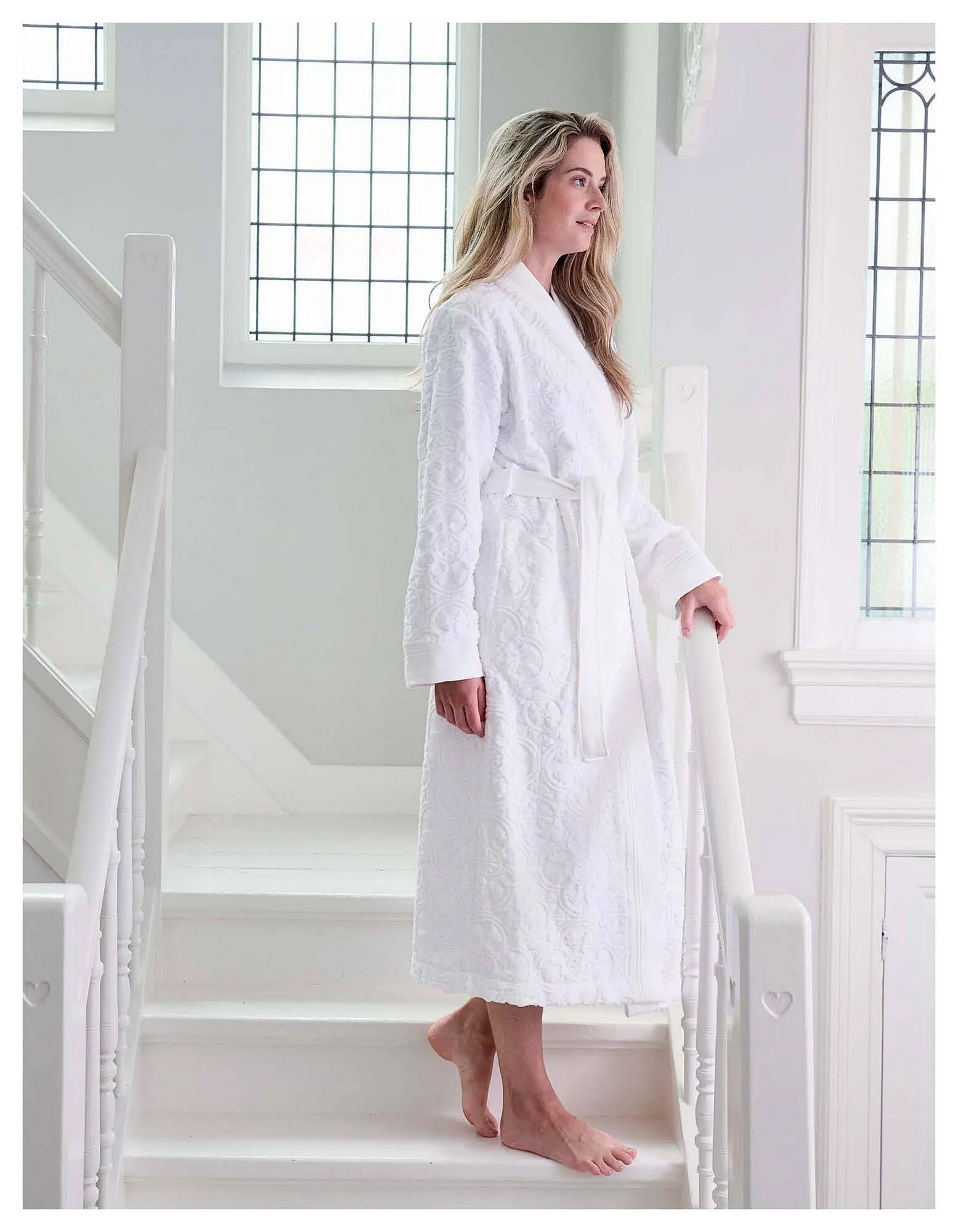 Pip Studio Bed & Bath Collection Spring Summer 2024 folder van 1 april tot 30 september 2024 - Folder pagina 150