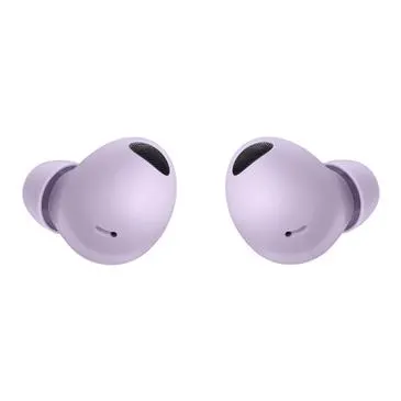 Samsung Galaxy Buds 2 Pro Paars