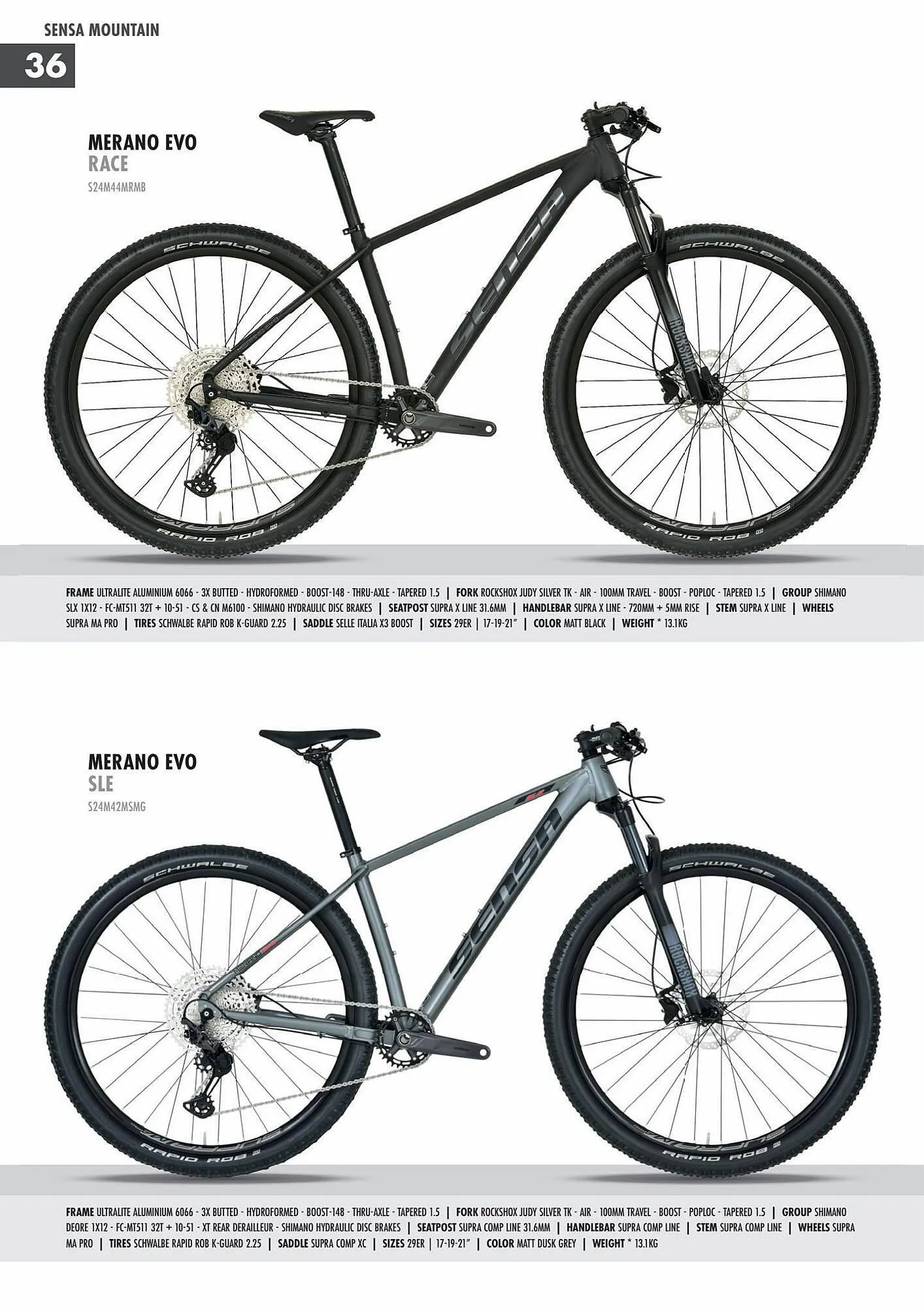 Sensa folder van 17 september tot 31 januari 2024 - Folder pagina 36
