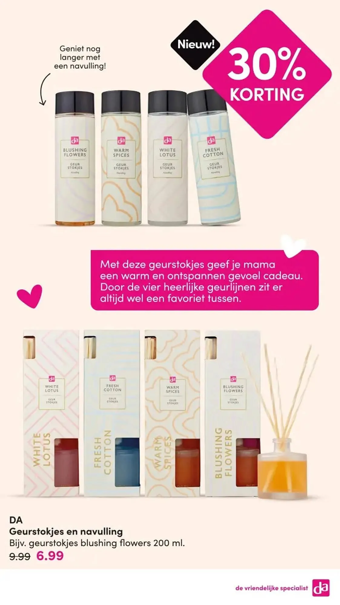 DA folder van 27 april tot 10 mei 2026 - Folder pagina 9