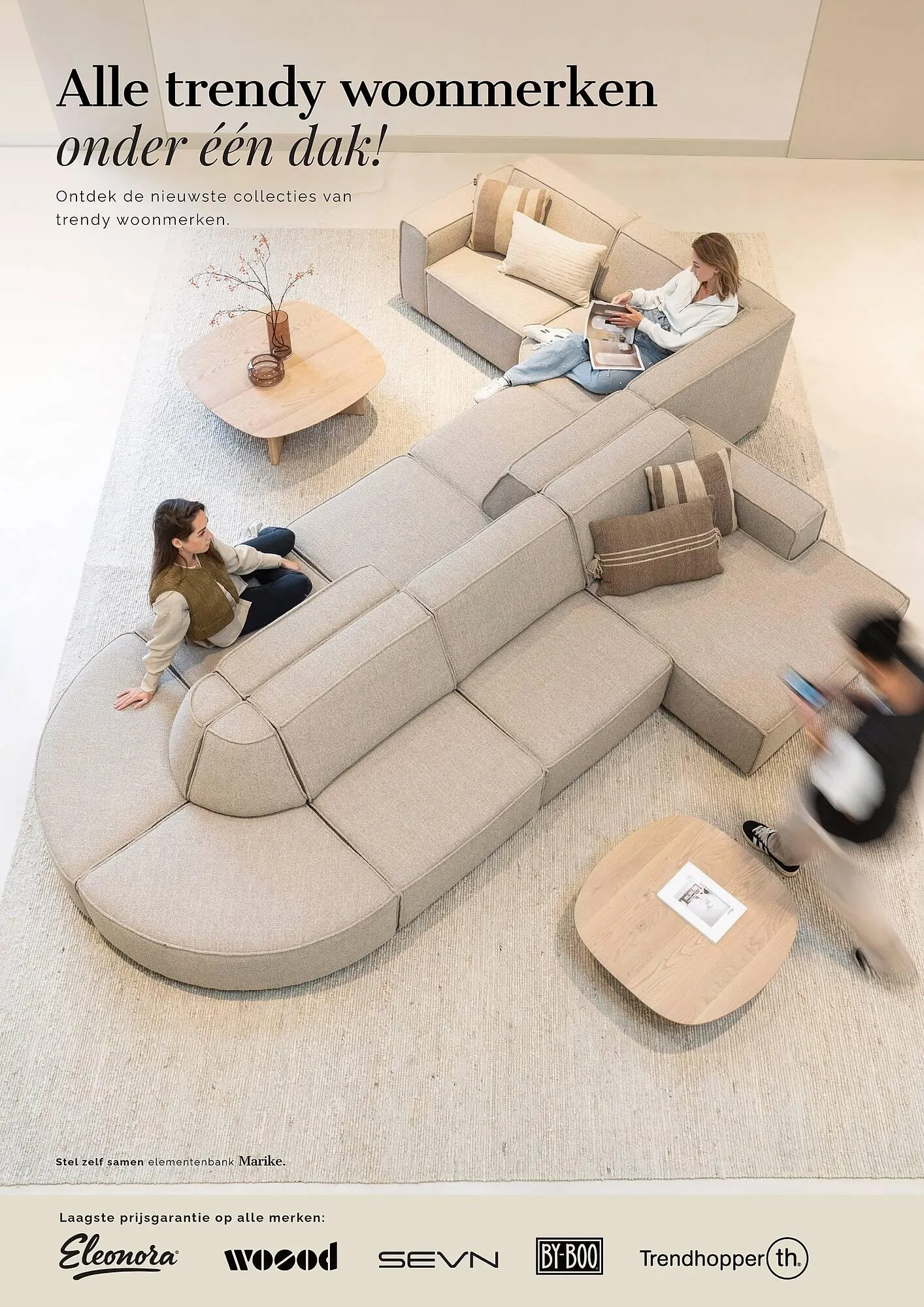 Eijerkamp folder van 19 maart tot 31 mei 2026 - Folder pagina 24