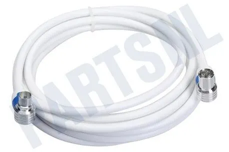 FEKAB 5/3m Aansluitkabel IEC 4G Proof 3 meter