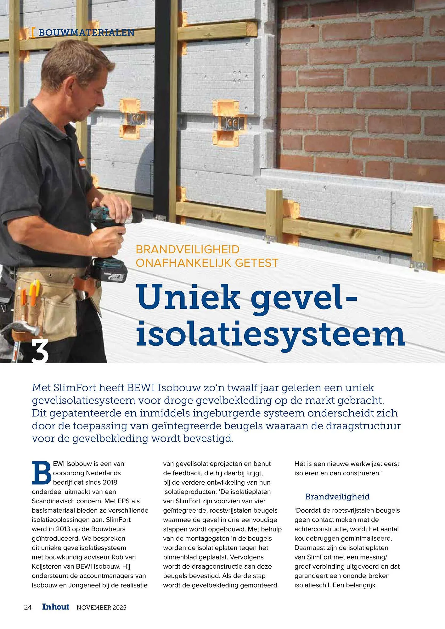 Pontmeyer folder van 1 november tot 30 november 2025 - Folder pagina 24