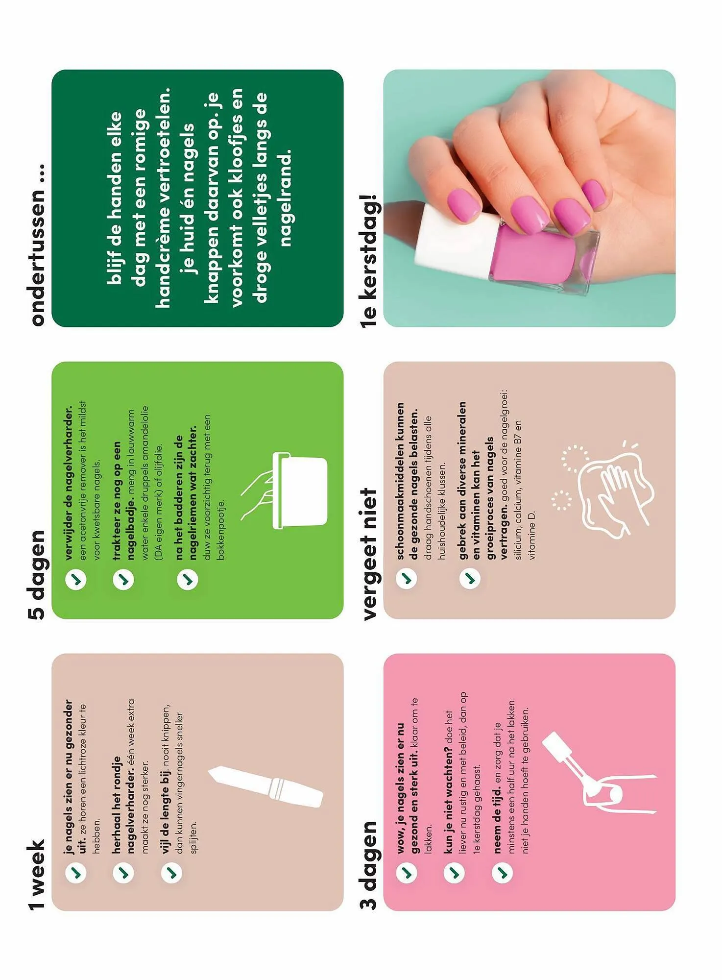 DA folder van 13 november tot 31 december 2023 - Folder pagina 33