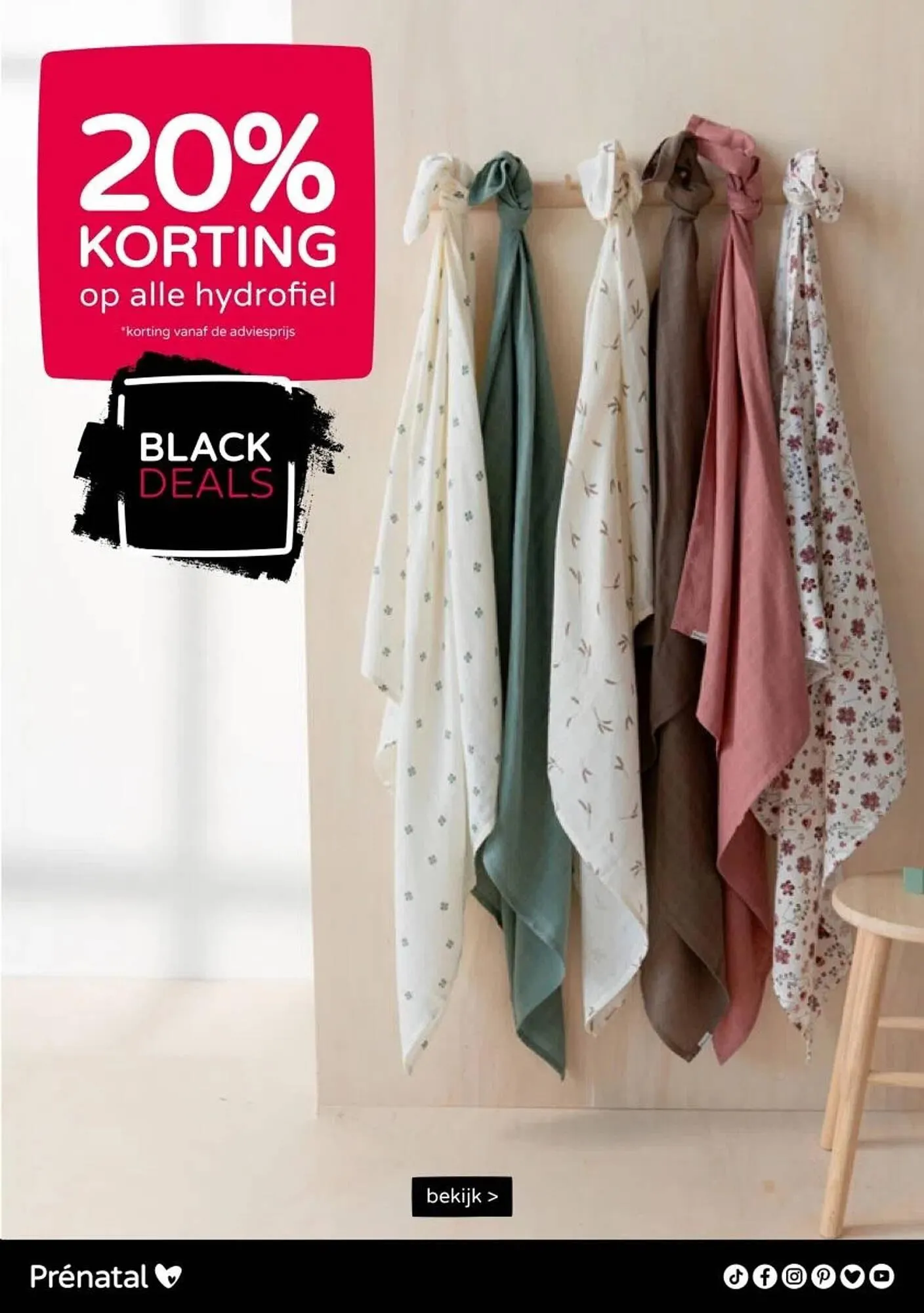 Prenatal folder van 18 november tot 2 december 2024 - Folder pagina 32