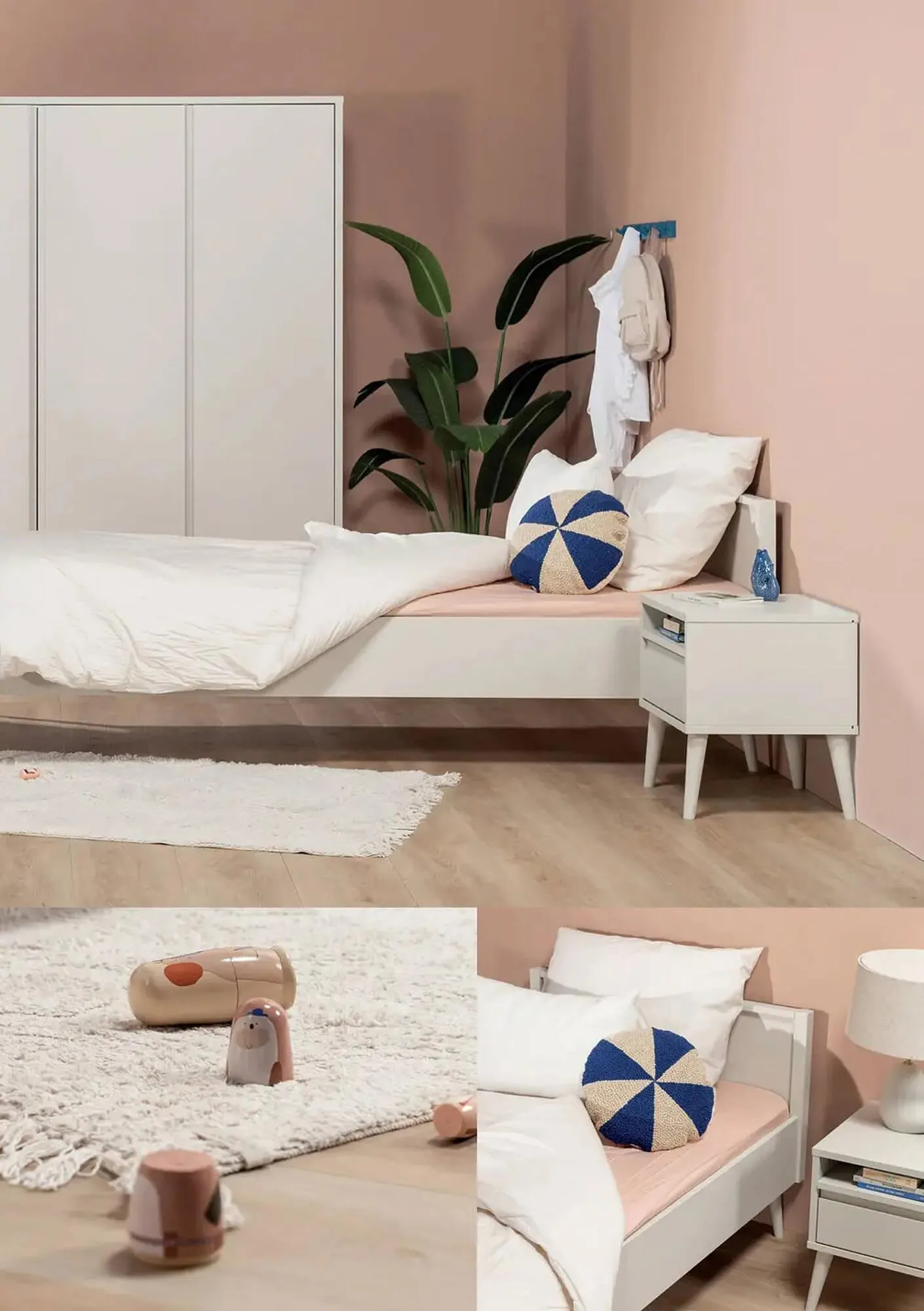 Babypark folder van 13 mei tot 9 juni 2025 - Folder pagina 15