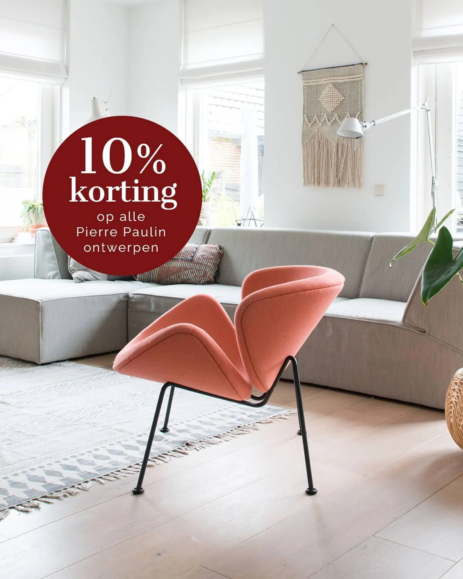 Eijerkamp folder van 6 maart tot 15 maart 2026 - Folder pagina 3