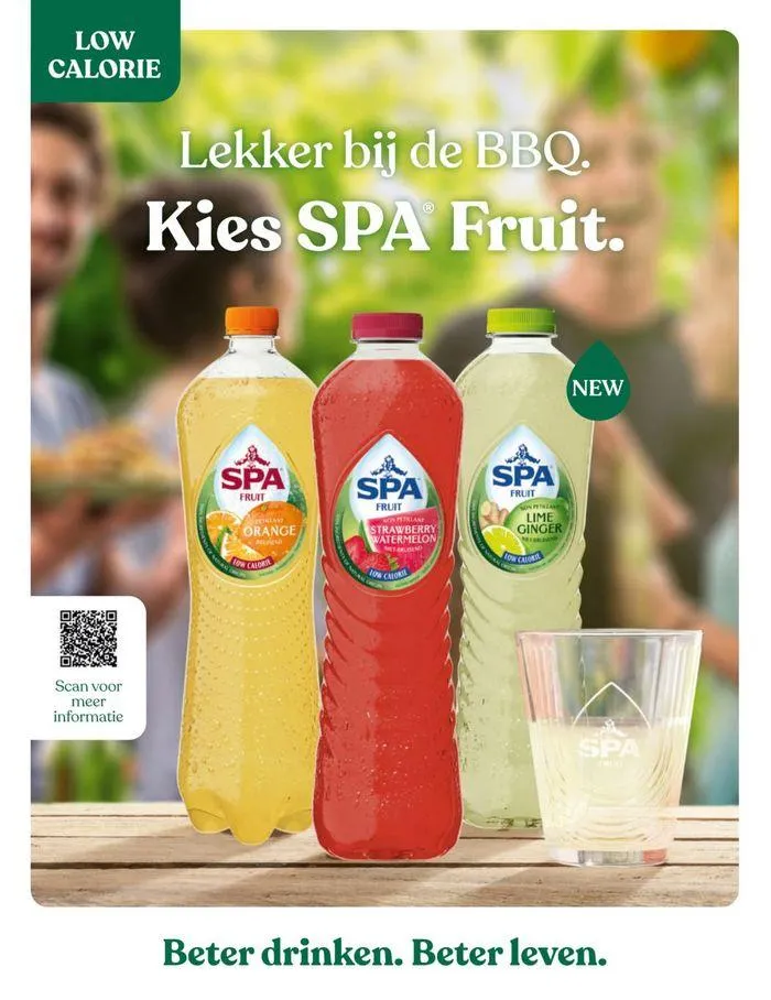 Special Barbecue van 24 mei tot 7 juni 2024 - Folder pagina 63