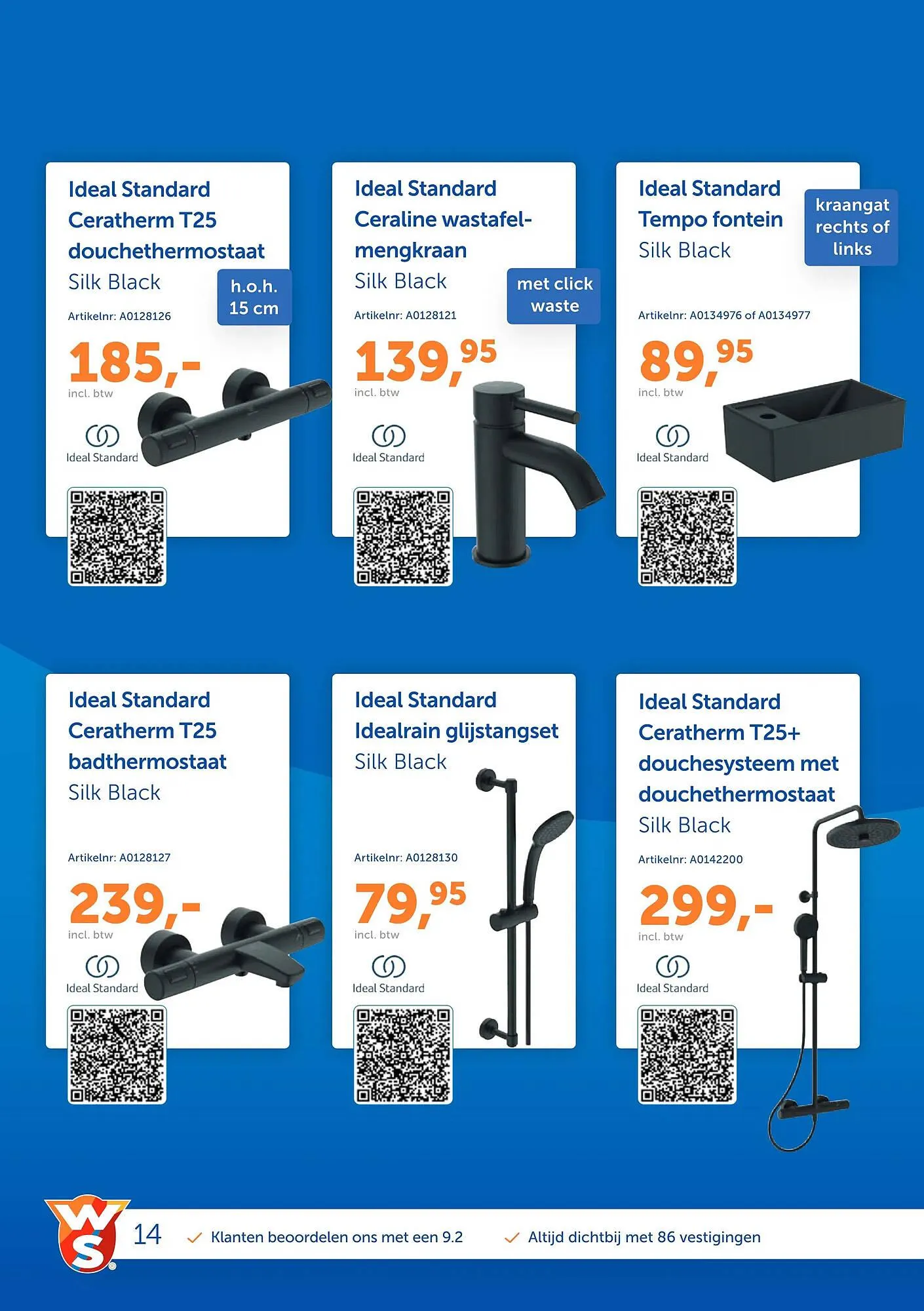Warmteservice folder van 1 januari tot 31 maart 2024 - Folder pagina 14