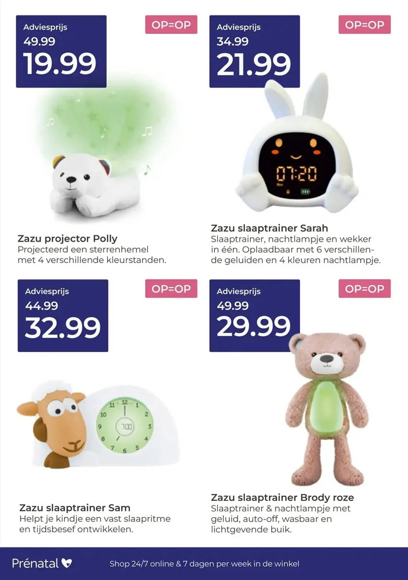 Prenatal folder van 22 december tot 4 januari 2026 - Folder pagina 23