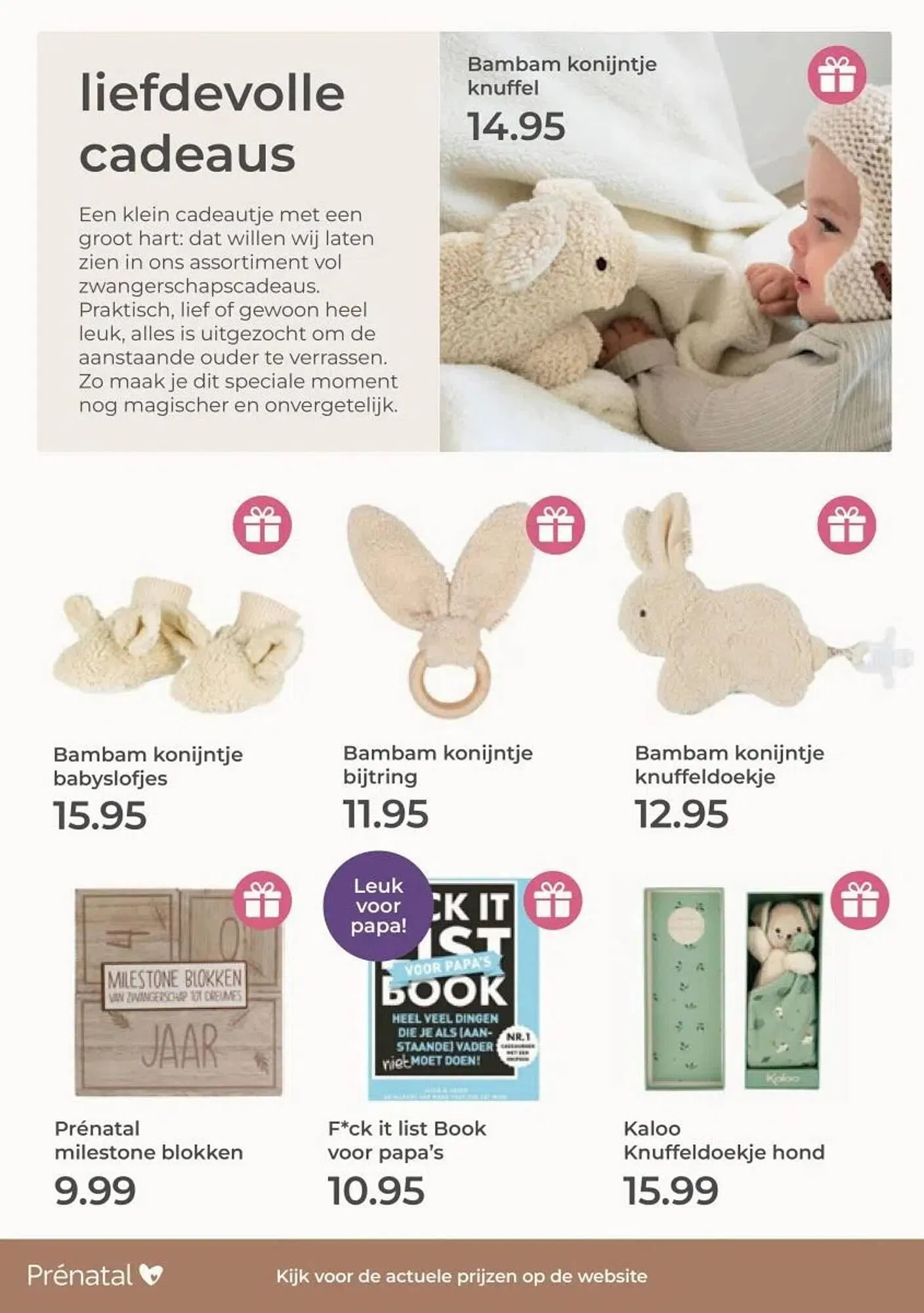 Prenatal folder van 3 november tot 16 november 2025 - Folder pagina 68