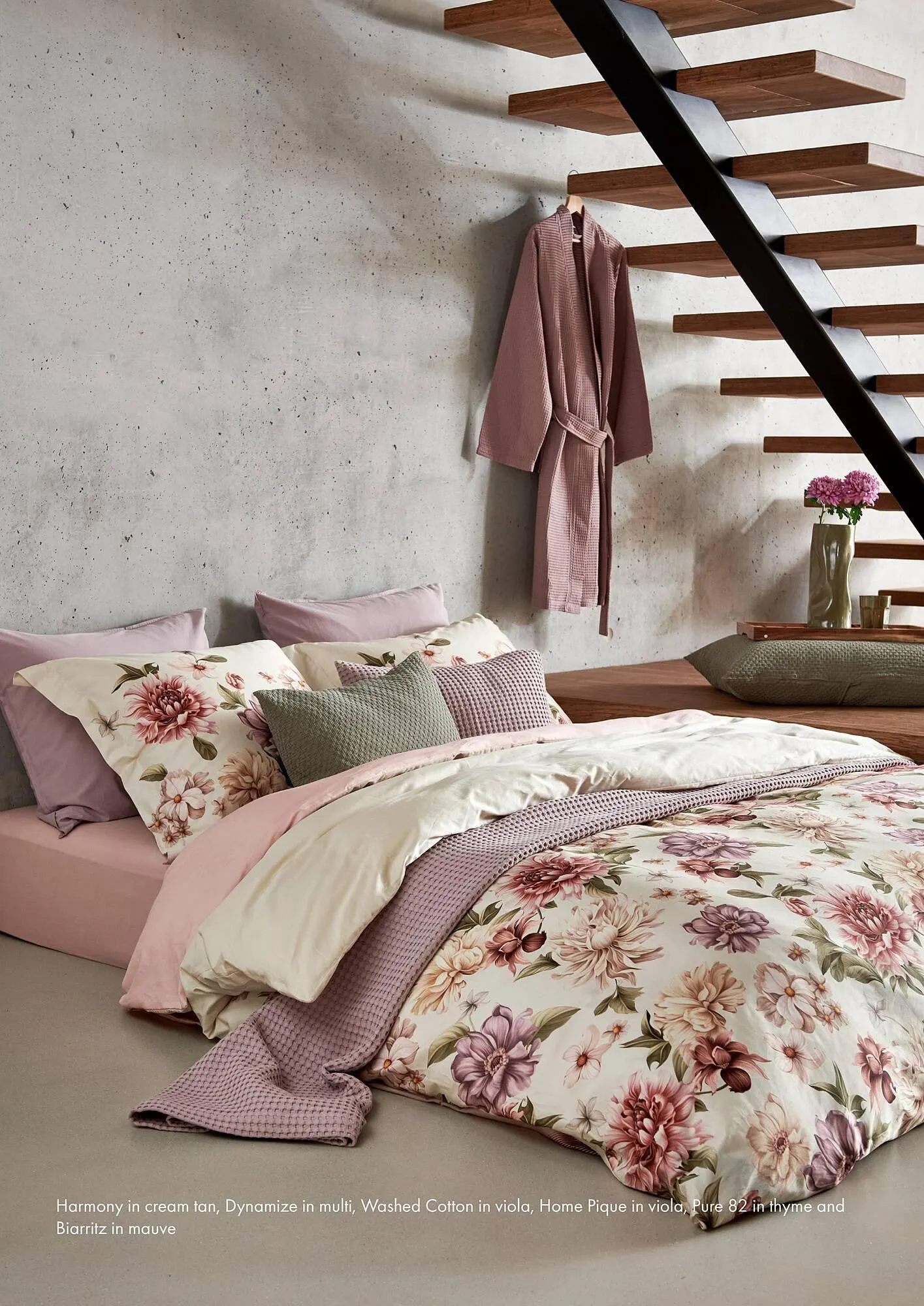 Vandyck folder van 4 januari tot 31 juli 2025 - Folder pagina 12