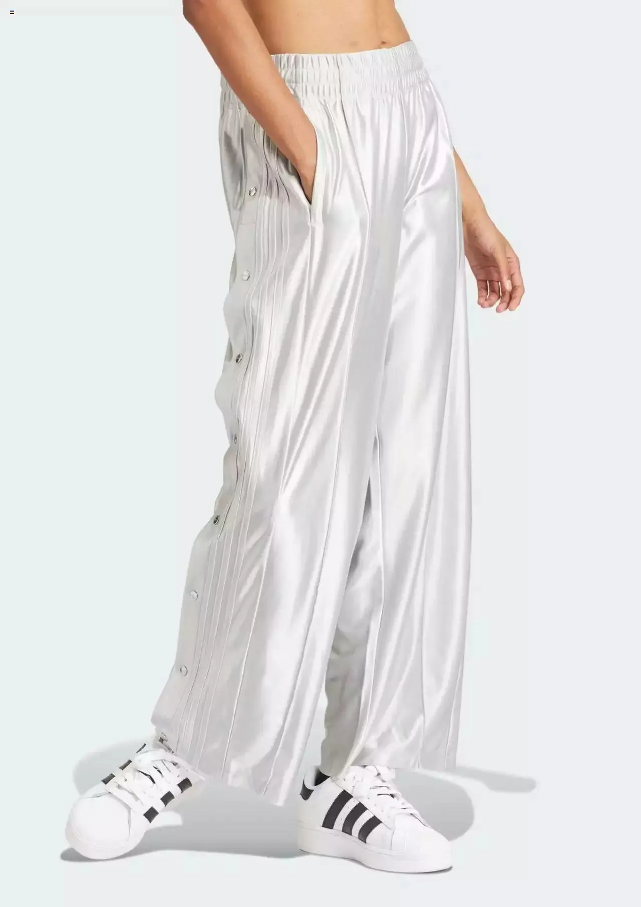 Adidas - New for Women van 31 mei tot 31 december 2024 - Folder pagina 10