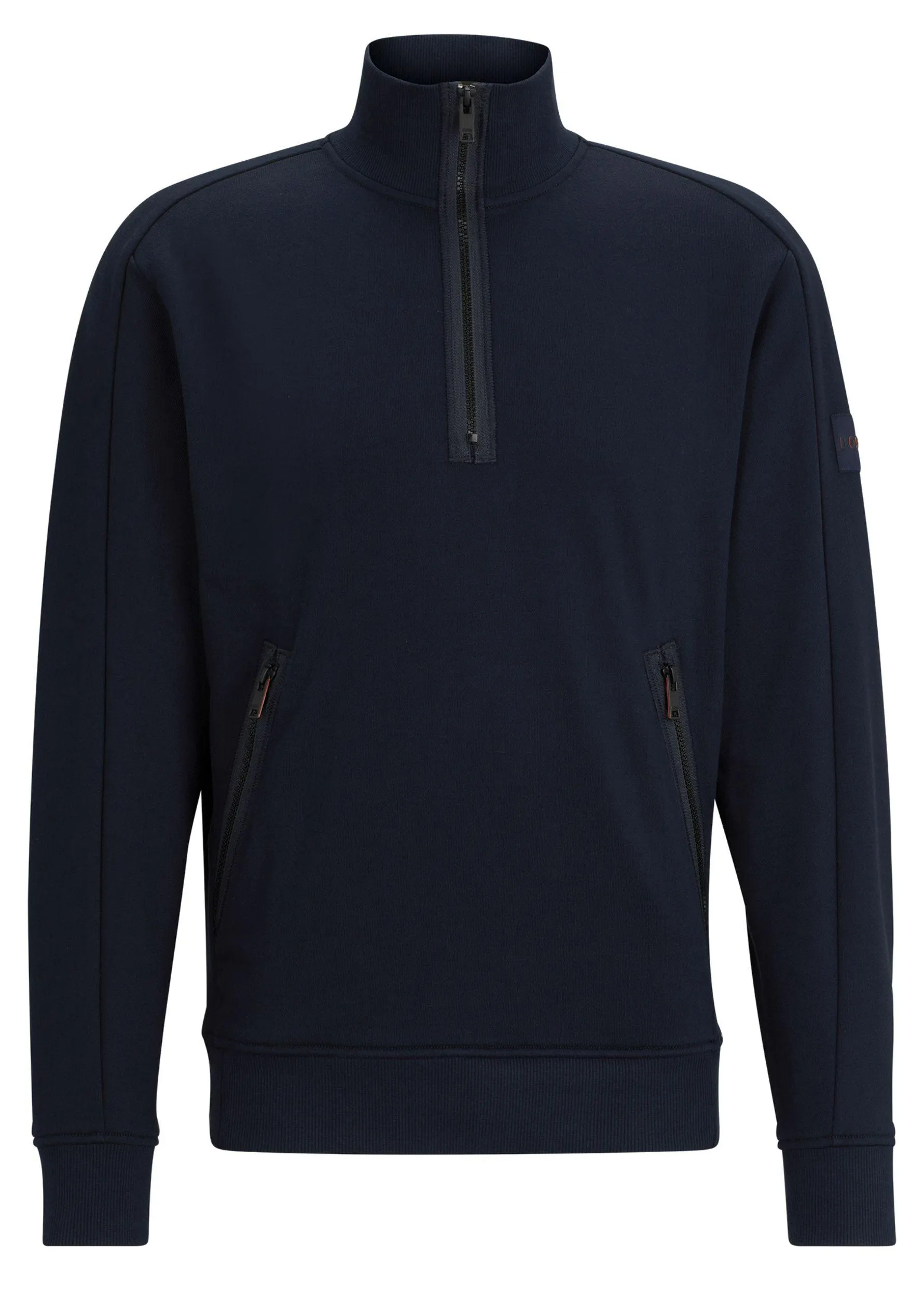 Boss Zecompany Schipperstrui