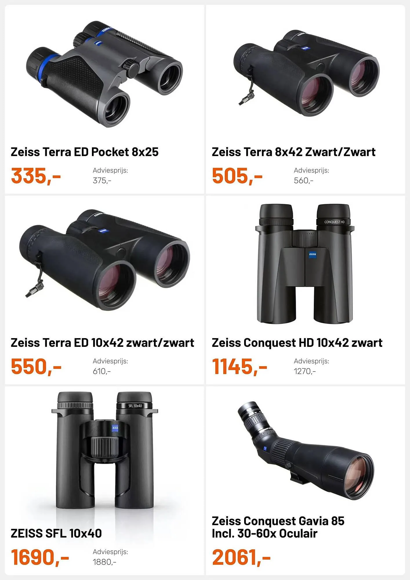 Kamera Express folder van 9 juli tot 15 juli 2023 - Folder pagina 22