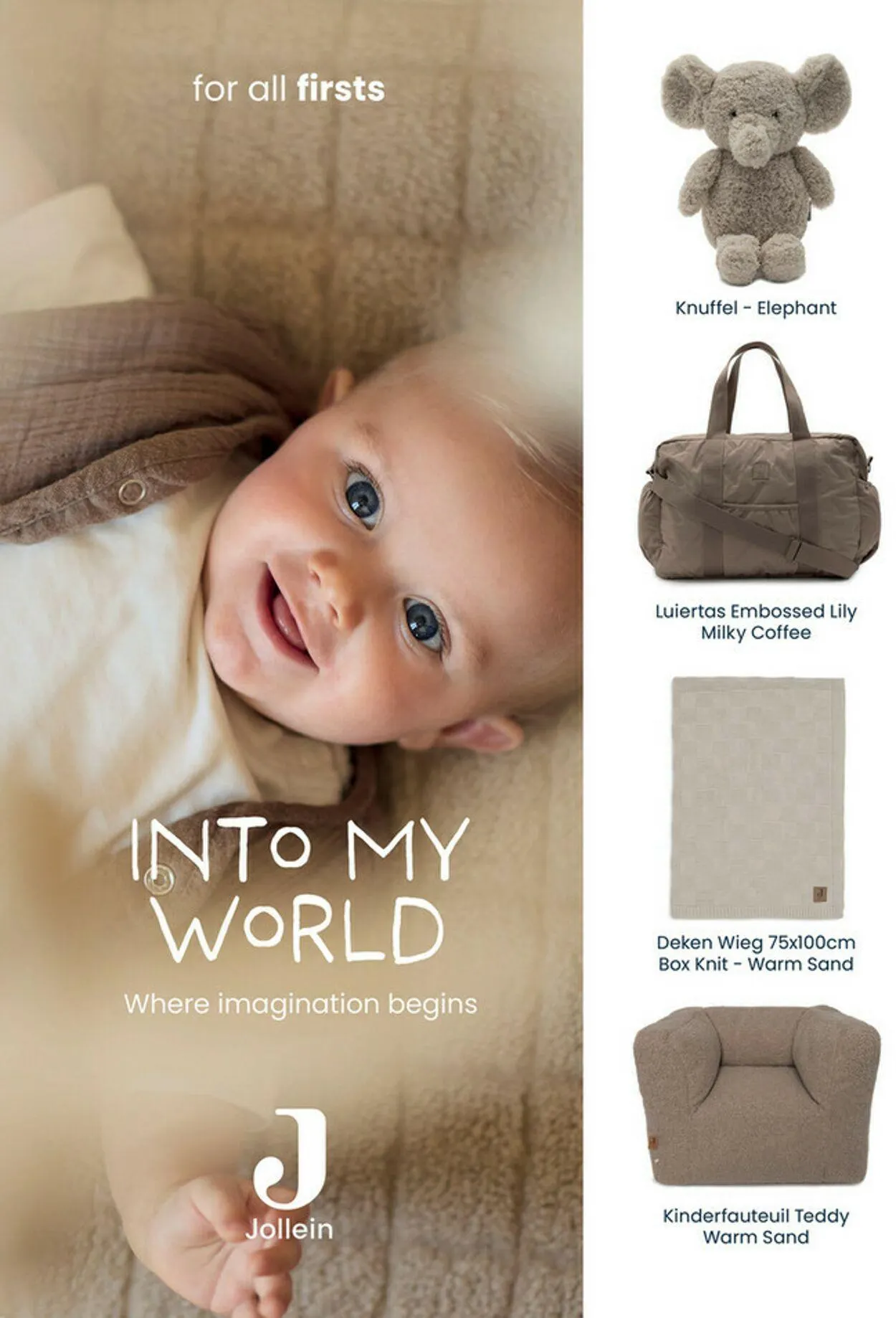 Baby-Dump van 6 augustus tot 6 september 2025 - Folder pagina 13