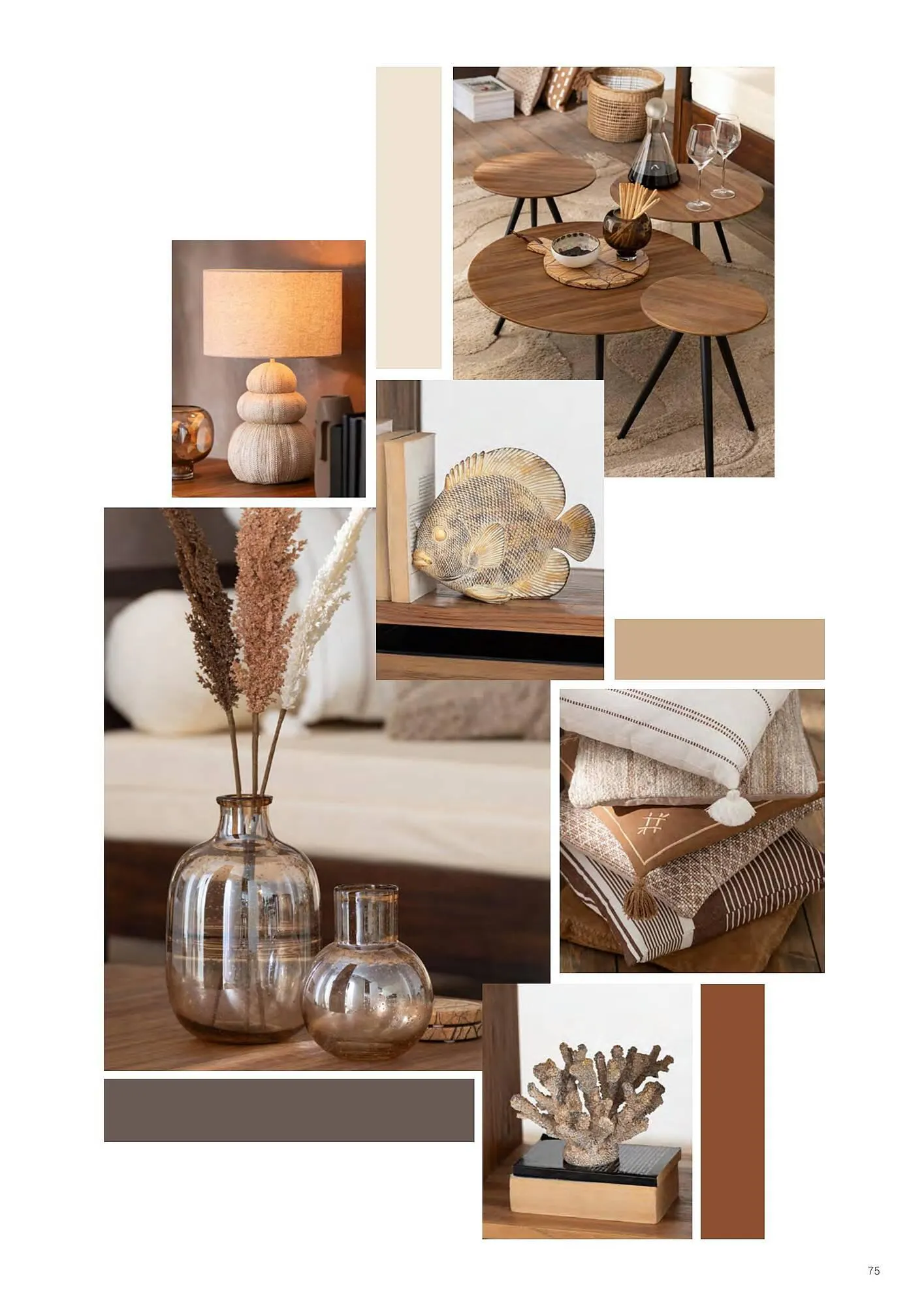 J-Line folder van 8 november tot 31 december 2023 - Folder pagina 75