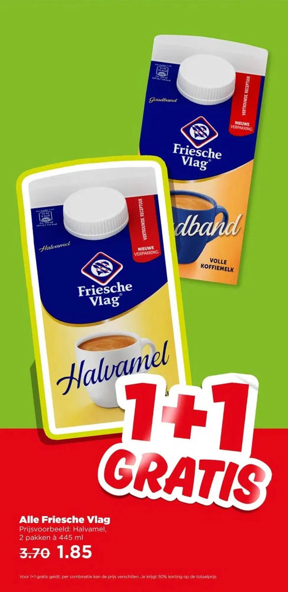 PLUS folder van 29 april tot 5 mei 2026 - Folder pagina 12