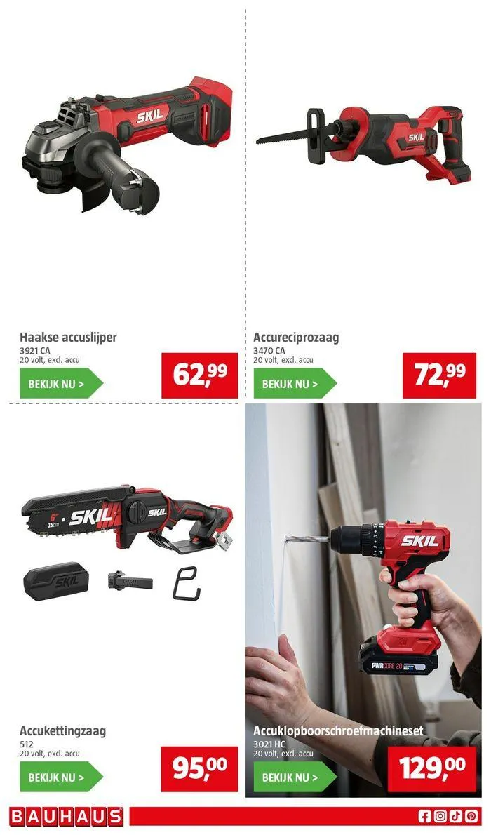 Folder Bauhaus van 1 september tot 15 september 2024 - Folder pagina 35