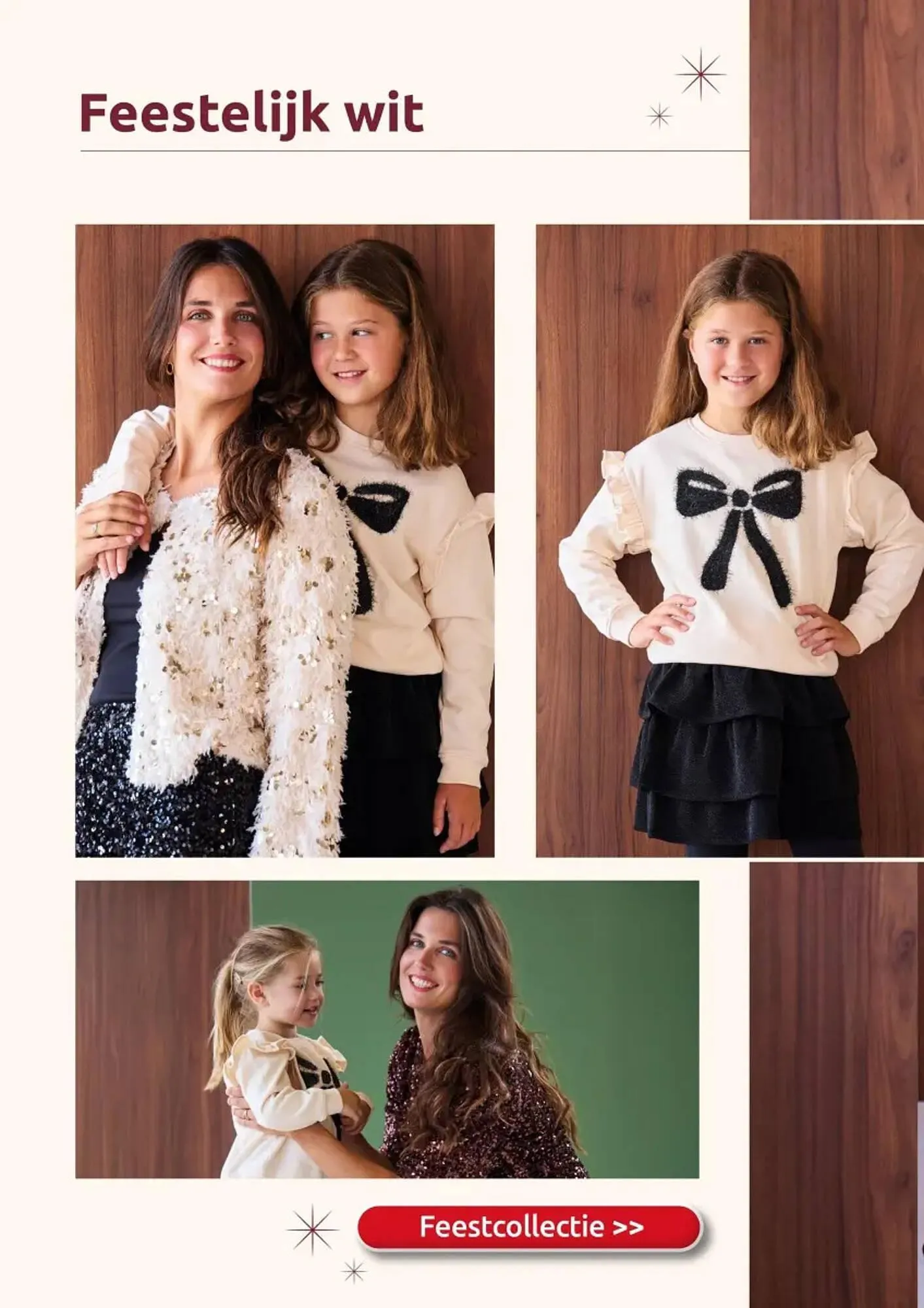 Jola Mode folder van 14 december tot 21 december 2025 - Folder pagina 6