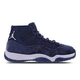 Jordan 11 Retro