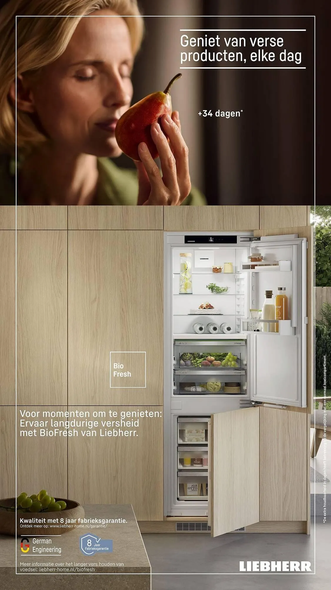 Electroworld folder van 27 juni tot 30 september 2025 - Folder pagina 10